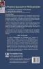 A Practical Approach to PG Dissertation