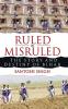 Ruled or Misruled