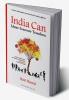 India Can