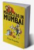 Maidless in Mumbai