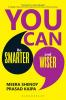 You Can