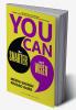 You Can