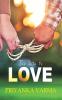 THE RITE TO LOVE