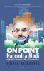 ON POINT - NARENDRA MODI