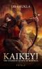 Kaikeyi: The Warrior Queen of Koshala