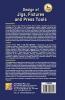 Design of Jigs Fixtures and Press Tools 2/E