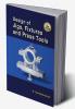 Design of Jigs Fixtures and Press Tools 2/E