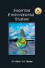 Essential Environmental Studies | Ed. 4