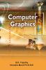 Computer Graphics