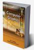 Computer Graphics