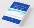 Ocean Wave Mechanics : Applications in Marine Structures