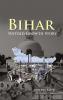 Bihar Untold Growth Story
