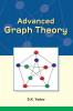 Advanced Graph Theory