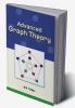 Advanced Graph Theory