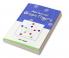 Advanced Graph Theory