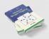 Advanced Graph Theory