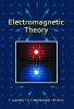 Electromagnetic Theory