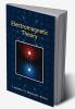 Electromagnetic Theory
