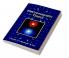 Electromagnetic Theory