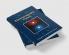 Electromagnetic Theory