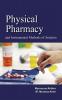 Physical Pharmacy