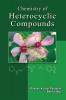 Chemistry of Heterocyclic Compounds
