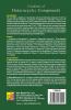 Chemistry of Heterocyclic Compounds