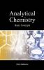 Analytical Chemistry