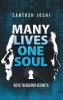 Many Lives One Soul