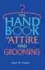 Handbook of Attire & Grooming