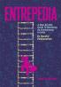 Entrepedia 2nd Edition