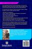 Entrepedia 2nd Edition