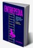 Entrepedia 2nd Edition