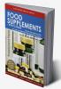 Food Supplements How To Begin