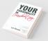 Your Personality In Handwriting
