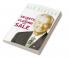 Secrets Of Closing The Sale
