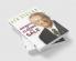 Secrets Of Closing The Sale