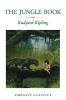 The Jungle Book