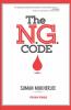 The N.G. Code