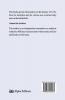 Unmanned Aerial Vehicle