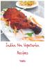 Indian Non Vegetarian Recipes