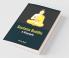 Gautama Buddha - A Biography