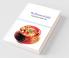The Flavours of India- Cooking the Indian Way
