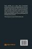 Nelson Mandela - A Biography
