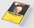 Nelson Mandela - A Biography