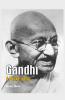 Gandhi - A Biography