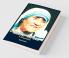 Mother Teresa- A Biography