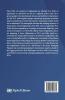 India'S Changing Afghanistan Policy - Regional And Global Implications