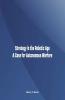 Strategy In The Robotic Age - A Case For Autonomous Warfare