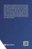 Strategy In The Robotic Age - A Case For Autonomous Warfare